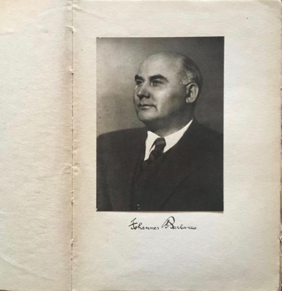 Eesti kirjandus