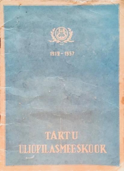 Muusika