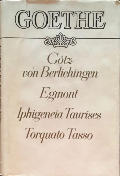 Väliskirjandus