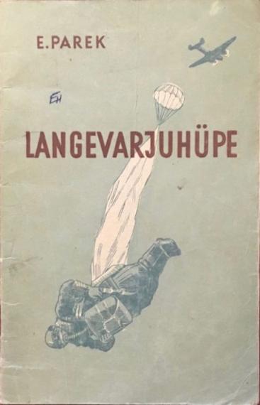 Õppekirjandus