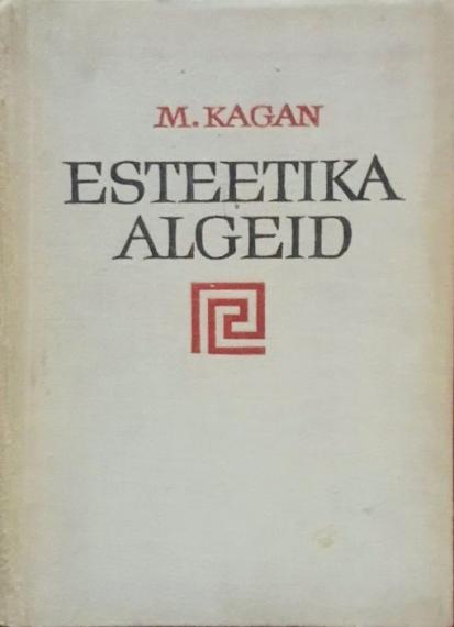 Õppekirjandus