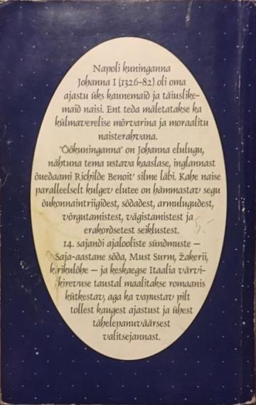 Väliskirjandus