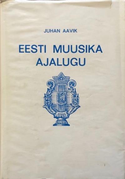 Ajalugu