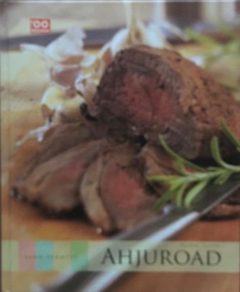 Aed ja kodu