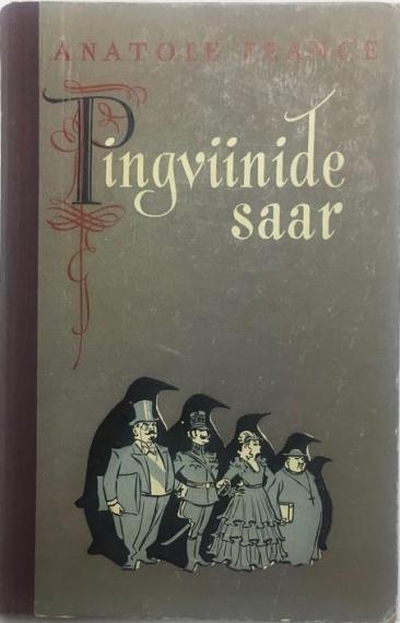 Väliskirjandus