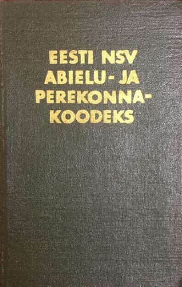 Õppekirjandus