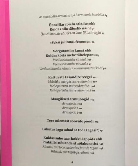 Õppekirjandus