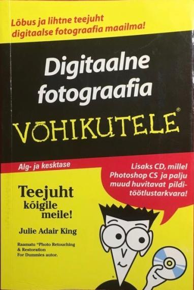 Õppekirjandus