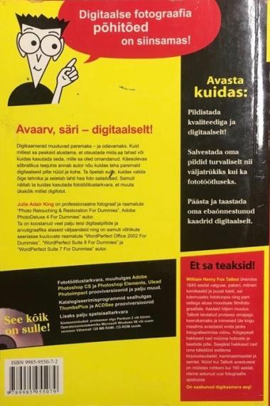 Õppekirjandus