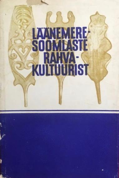 Eesti kirjandus