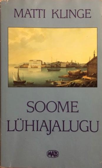 Ajalugu