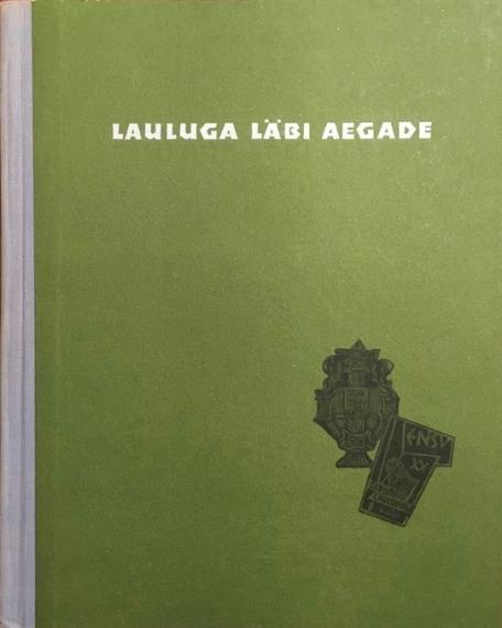 Ajalugu