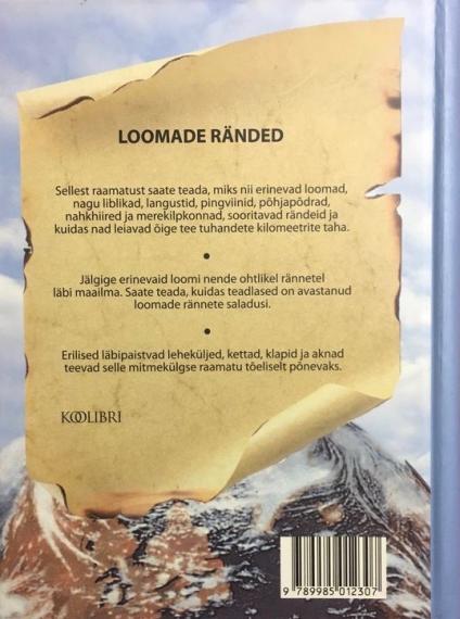 lastekirjandus