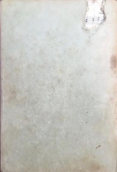 Muusika
