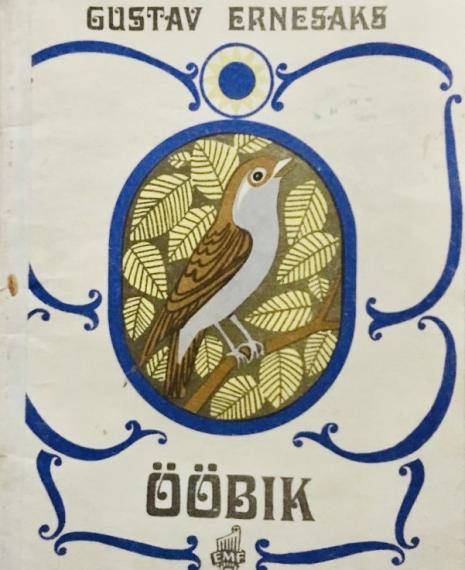 Muusika