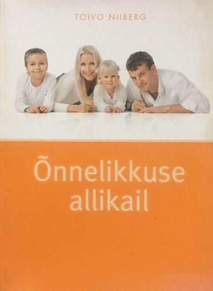 Õppekirjandus