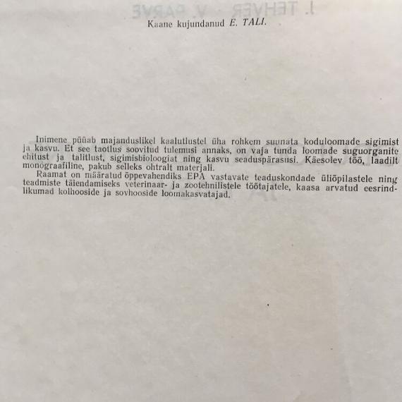 Põllumajandus