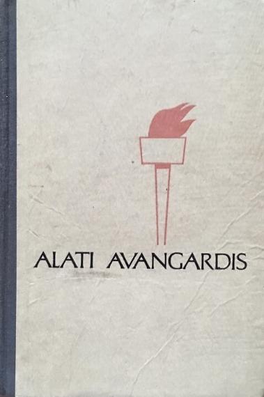 Ajalugu