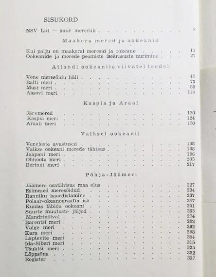 Maailmamaad