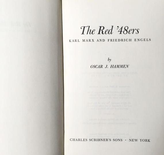 Võõrkeelne kirjandus