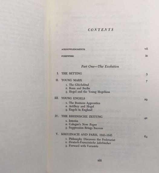 Võõrkeelne kirjandus