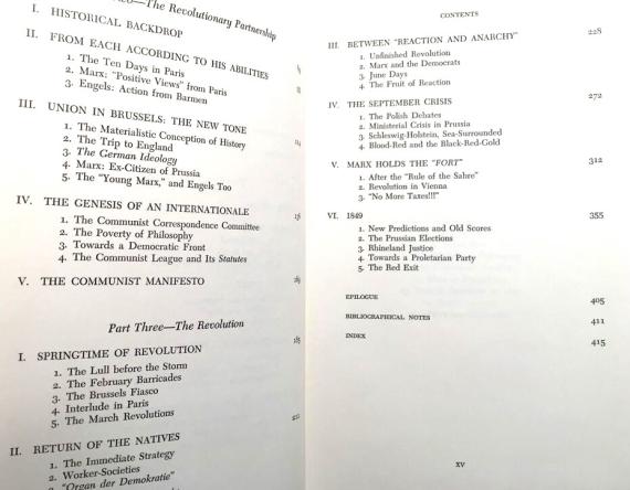 Võõrkeelne kirjandus