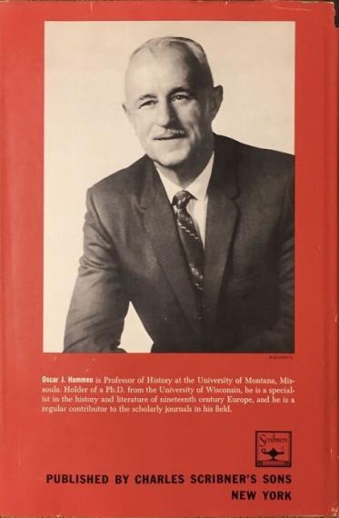 Võõrkeelne kirjandus