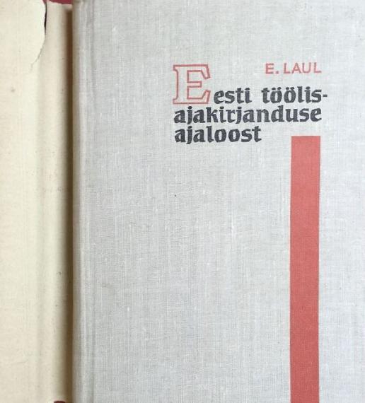 Ajalugu