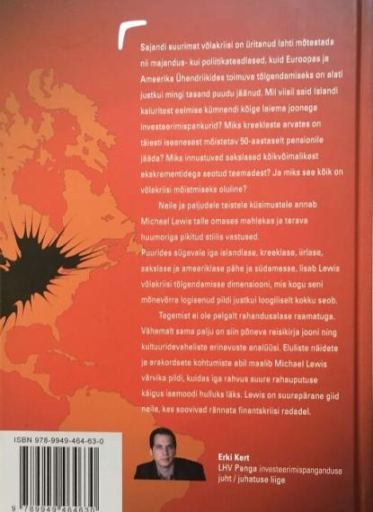 Esoteerika