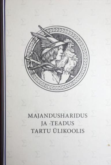 Ajalugu