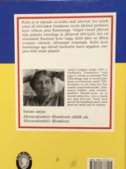lastekirjandus
