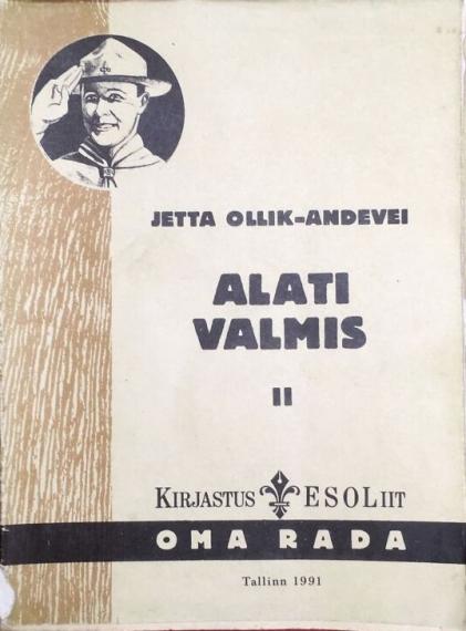 Lastekirjandus