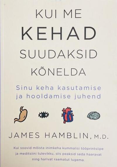 Õppekirjandus