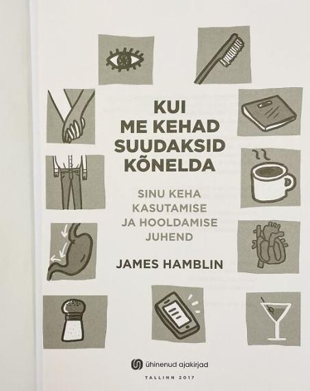 Õppekirjandus
