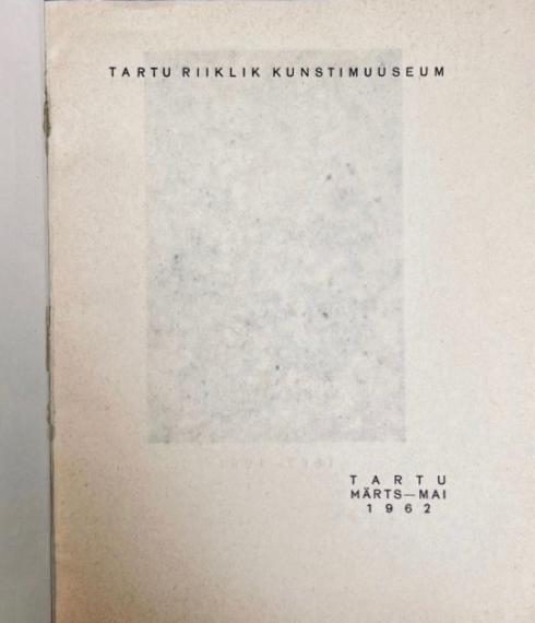 Kunst