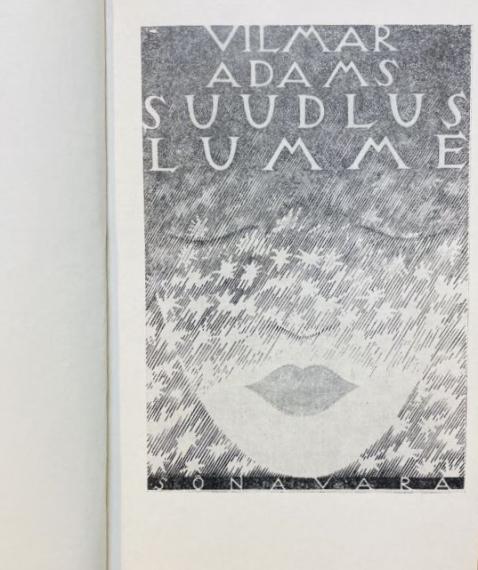 Luule