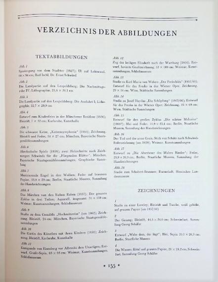 Kunstiajalugu