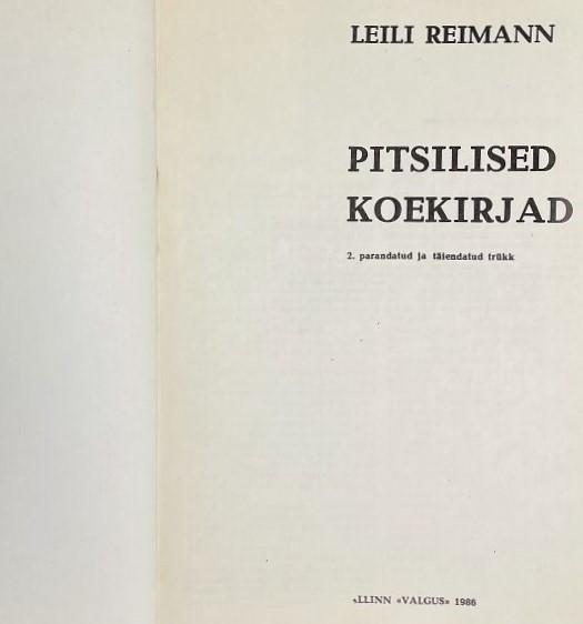 Käsitöö