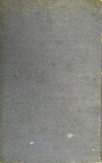 Ajalugu