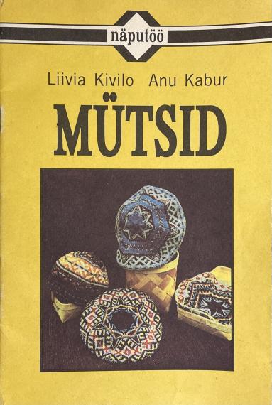 Käsitöö