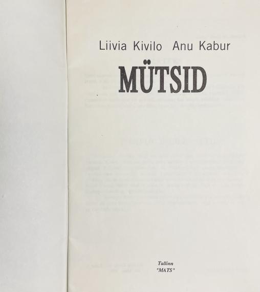 Käsitöö