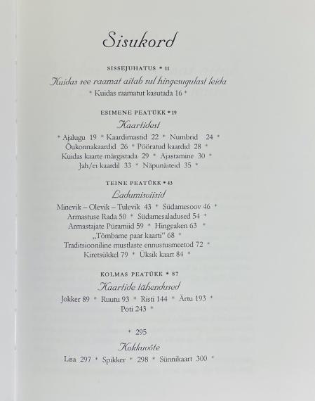 Esoteerika