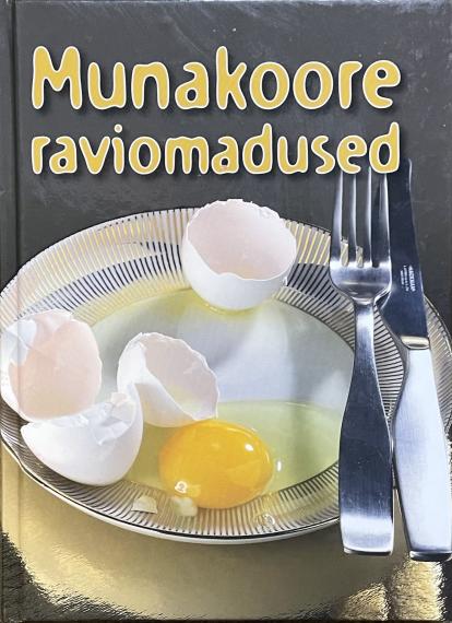 Aed ja kodu