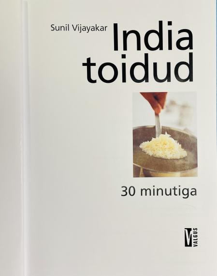 Aed ja kodu