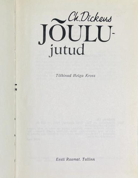 Lastekirjandus