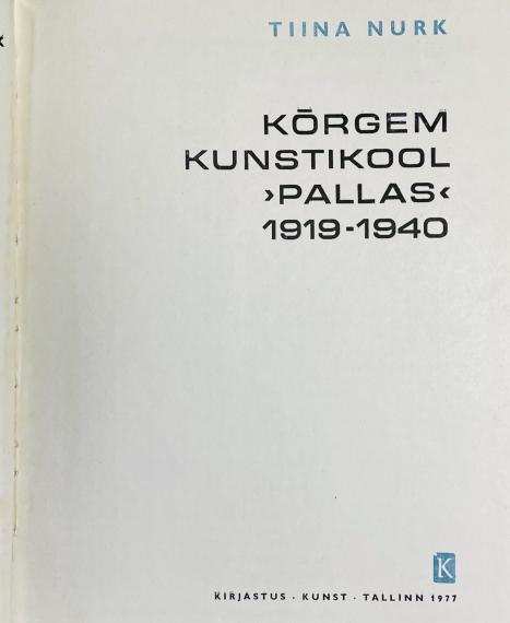Kunstiajalugu