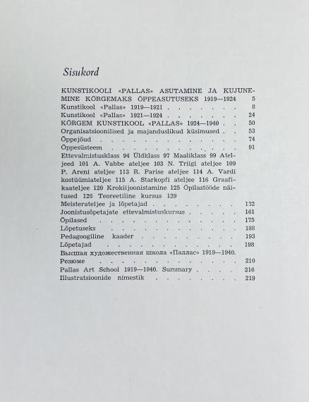Kunstiajalugu