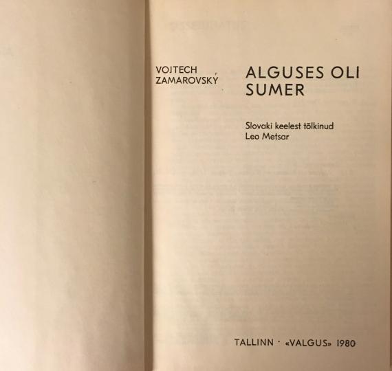 Ajalugu