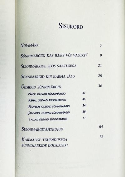 Esoteerika