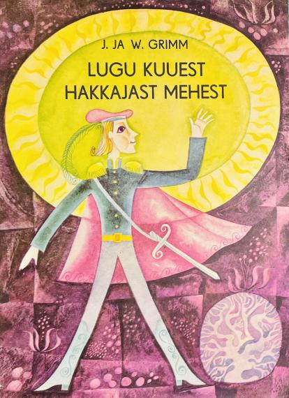 Lastekirjandus